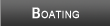 Watauga Lake Boating