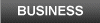 Watauga Lake Business Directory
