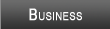 Watauga Lake Business Directory