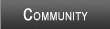 Watauga Lake Community