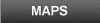 Watauga Lake Maps
