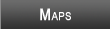 Watauga Lake Maps