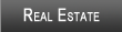 Watauga Lake Real Estate