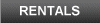 Watauga Lake Rentals