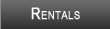 Watauga Lake Rentals