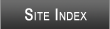 Watauga Lake Site Index